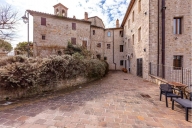 Vai alla scheda immobile