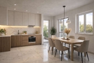 Visualizza le foto dell'immobile