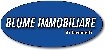 Logo dell'agenzia immobiliare Logo dell'agenzia immobiliare