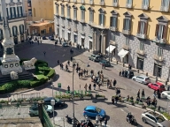 Visualizza le foto dell'immobile