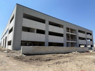 Visualizza le foto dell'immobile