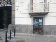 Visualizza le foto dell'immobile