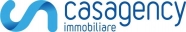 Logo dell'agenzia immobiliare Logo dell'agenzia immobiliare