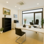 Visualizza le foto dell'immobile