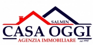 Agenzia immobiliare casa oggi