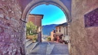 Visualizza le foto dell'immobile
