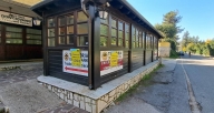 immagine annuncio 3 di 8