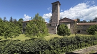 immagine annuncio 2 di 8