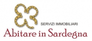 Abitare in sardegna servizi immobiliari di giancarlo cucca Abitare in sardegna servizi immobiliari di giancarlo cucca