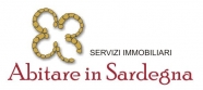 Logo dell'agenzia immobiliare