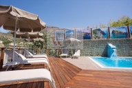 immagine della casa in vendita