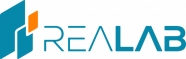 Agenzia immobiliare Realab