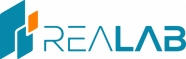 Logo dell'agenzia immobiliare Logo dell'agenzia immobiliare