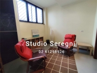 immagine annuncio 3 di 8