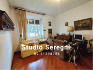 immagine annuncio 4 di 8