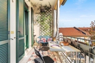 appartamento in vendita a Milano in zona Stazione Centrale