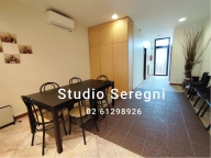 immagine annuncio 1 di 8