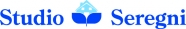 Logo dell'agenzia immobiliare Logo dell'agenzia immobiliare