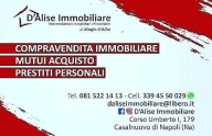 Visualizza le foto dell'immobile