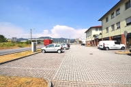 immagine annuncio 5 di 8