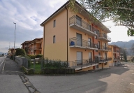 Vai alla scheda immobile