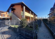 Visualizza le foto dell'immobile