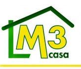 Logo dell'agenzia immobiliare