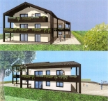 Visualizza le foto dell'immobile