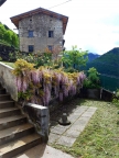 Visualizza le foto dell'immobile