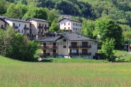 immagine annuncio 1 di 8