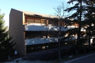 Vai alla scheda immobile