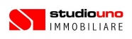 STUDIOUNO IMMOBILIARE