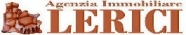 Agenzia immobiliare lerici Agenzia immobiliare lerici