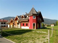 Visualizza le foto dell'immobile Visualizza le foto dell'immobile