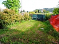 Vai alla scheda immobile Vai alla scheda immobile