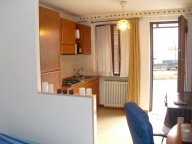 Vai alla scheda immobile