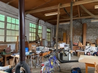 Visualizza le foto dell'immobile