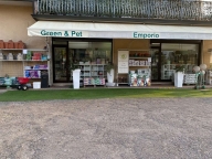 Visualizza le foto dell'immobile