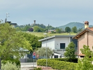 immagine annuncio 1 di 8