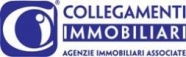 Logo dell'agenzia immobiliare Logo dell'agenzia immobiliare