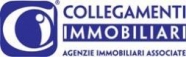 Logo dell'agenzia immobiliare