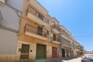 Visualizza le foto dell'immobile