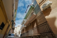 Visualizza le foto dell'immobile