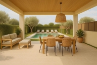 Visualizza le foto dell'immobile