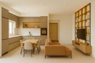 Visualizza le foto dell'immobile