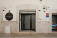 Visualizza le foto dell'immobile