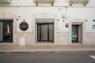 immagine annuncio 1 di 8