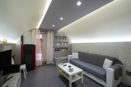 Visualizza le foto dell'immobile