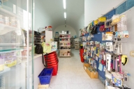 immagine annuncio 2 di 8