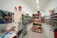 immagine annuncio 3 di 8